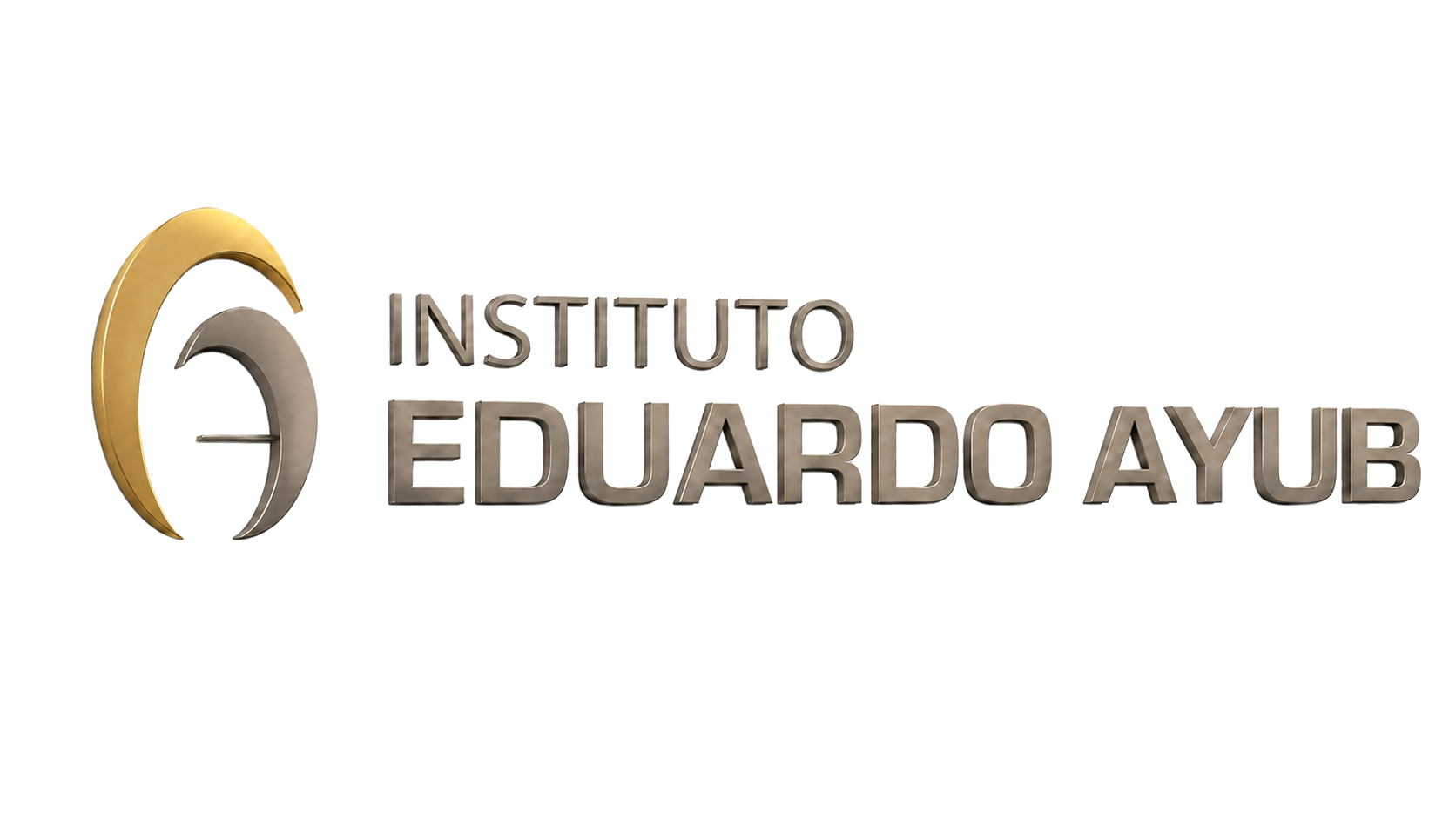 Instituto Eduardo Ayub