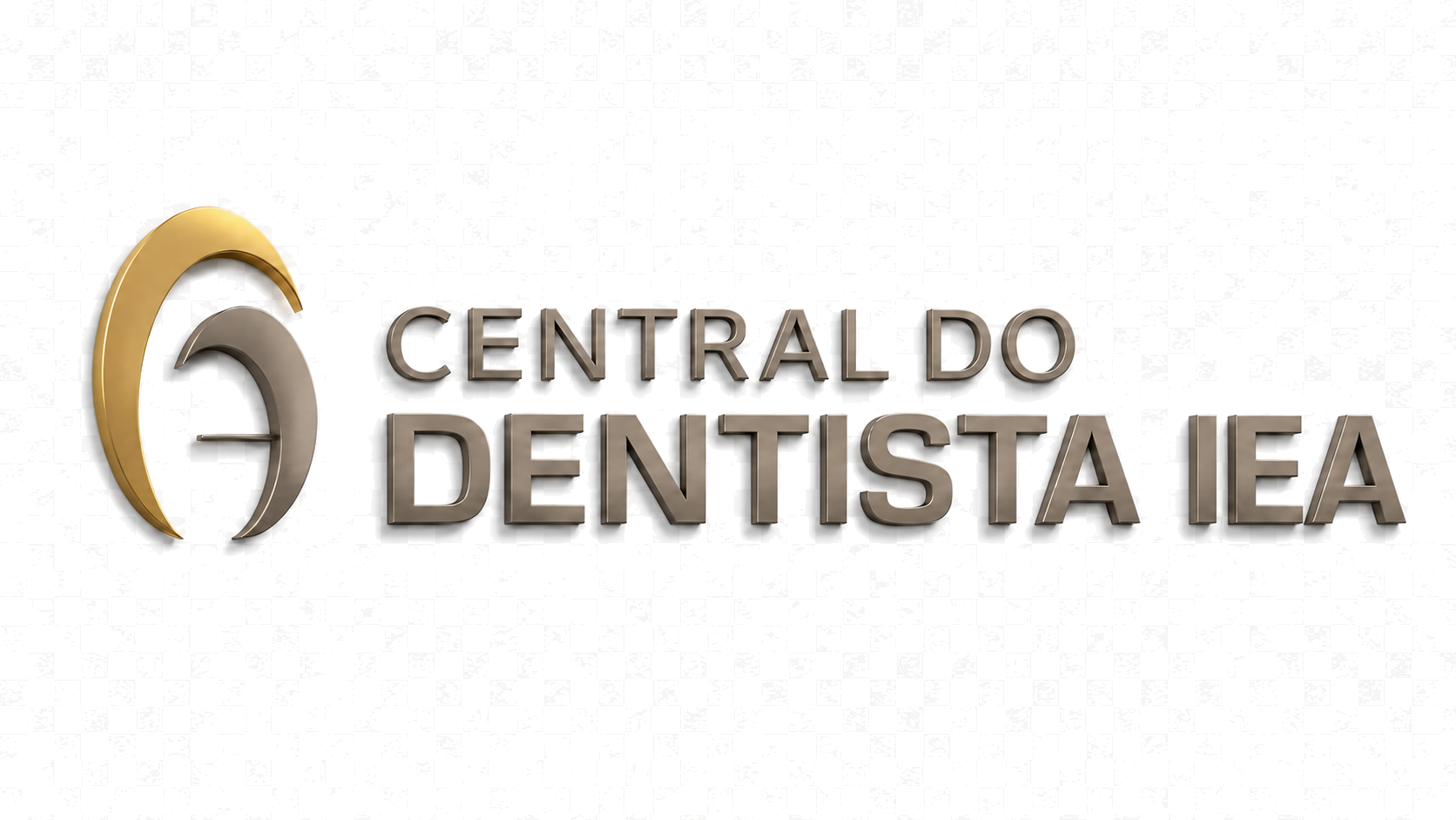 Central do Dentista IEA